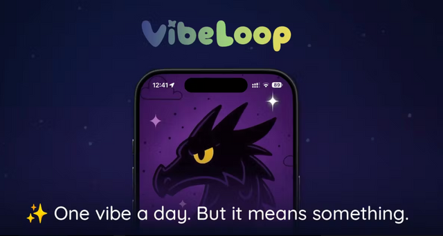 Screenshot 2024-09-23 082258.png